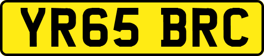 YR65BRC