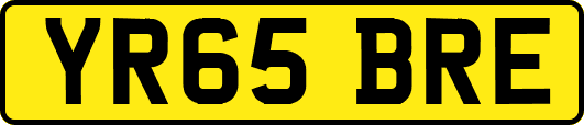 YR65BRE
