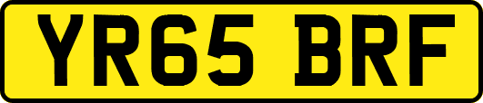 YR65BRF