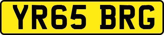 YR65BRG