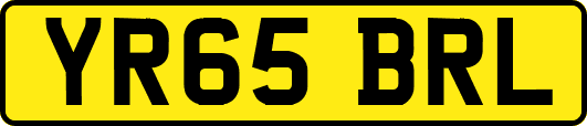 YR65BRL
