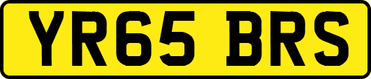 YR65BRS