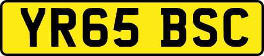 YR65BSC