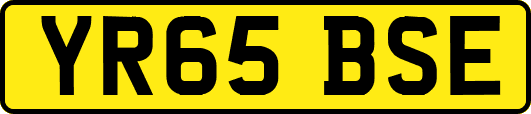 YR65BSE