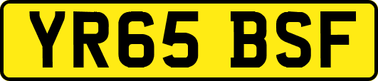YR65BSF