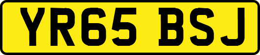 YR65BSJ