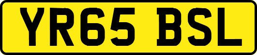 YR65BSL