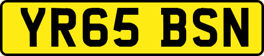 YR65BSN