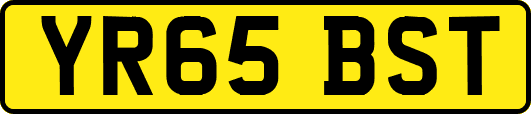 YR65BST
