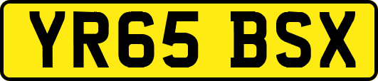 YR65BSX