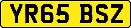 YR65BSZ