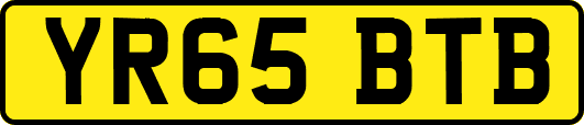 YR65BTB