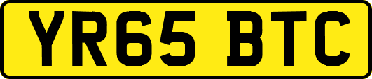 YR65BTC