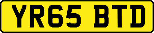 YR65BTD