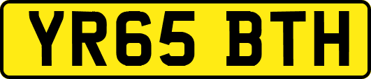 YR65BTH