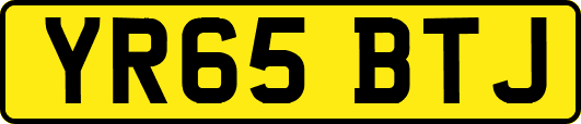 YR65BTJ