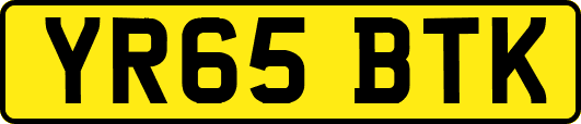 YR65BTK