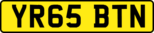 YR65BTN