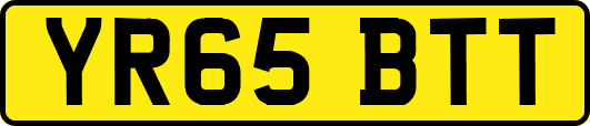 YR65BTT