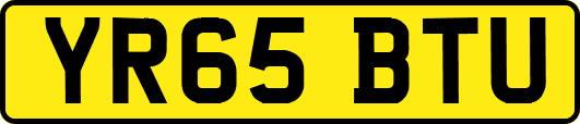 YR65BTU