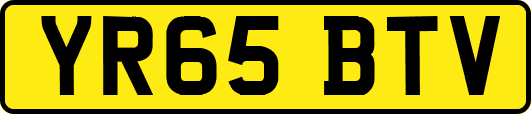 YR65BTV