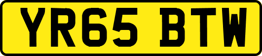 YR65BTW