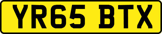 YR65BTX