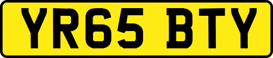 YR65BTY