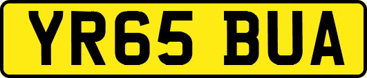 YR65BUA