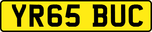 YR65BUC