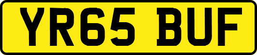 YR65BUF