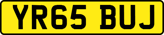YR65BUJ