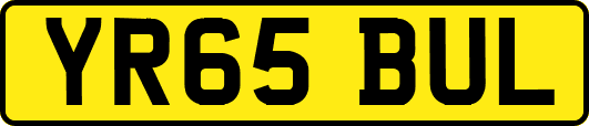 YR65BUL