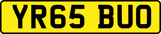 YR65BUO
