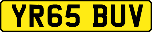 YR65BUV