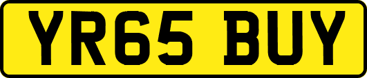 YR65BUY