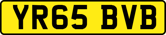 YR65BVB