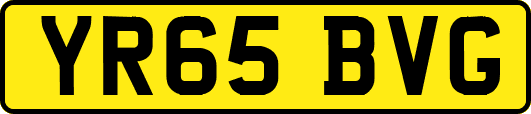 YR65BVG