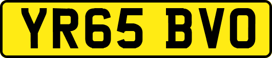YR65BVO