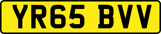 YR65BVV