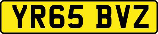 YR65BVZ
