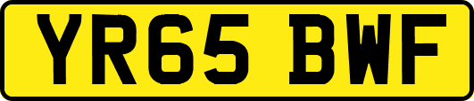 YR65BWF
