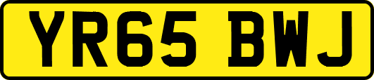 YR65BWJ