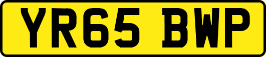 YR65BWP