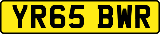 YR65BWR