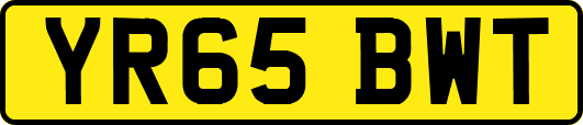 YR65BWT