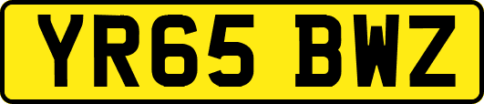 YR65BWZ