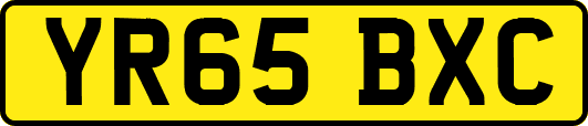 YR65BXC