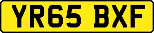YR65BXF