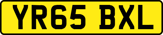 YR65BXL